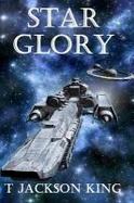 Star Glory cover