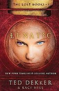 Lunatic cover