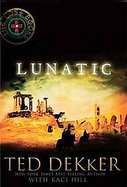 Lunatic cover