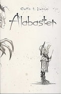 Alabaster cover