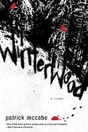 Winterwood cover