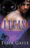Lucas cover