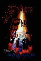 Earth's End cover