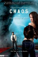 Chaos cover