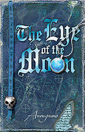 The Eye of the Moon cover
