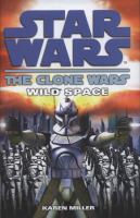 Star Wars Clone Wars 2 (Star Wars) cover