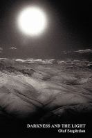 Darkness and the Light cover