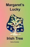 Margaret's Lucky Irish Tree cover