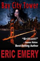 Bay City Tower cover