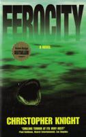 Ferocity cover