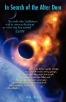 In Search of the Alter Dom cover