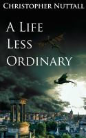 A Life Less Ordinary cover