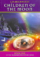 Children of the Moon cover