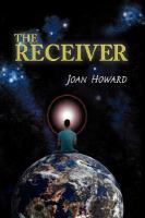 The Receiver cover