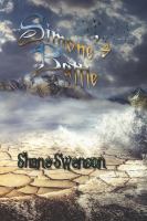 Simone's Battle cover