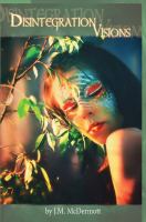 Dark Faith : Invocations cover