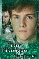 Finn Finnegan cover
