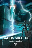 Cabos Sueltos cover