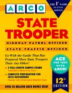 State Trooper cover
