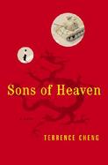 Sons of Heaven cover