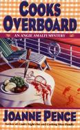 Cooks Overboard cover