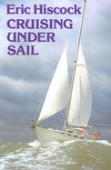 Cruising Under Sail cover