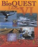 Bioquest Library 6 cover