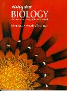 Thinking About Biology: An Introductory Biology Laboratory Manual cover