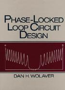 Phase-Locked Loop Circuit Design cover