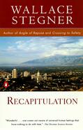 Recapitulation cover