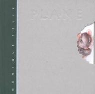 Mouse Books: The Plane cover