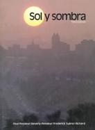 Sol y Sombra cover