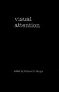 Visual Attention cover