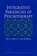 Integrative Paradigms of Psychotherapy cover