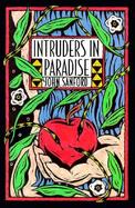 Intruders in Paradise cover