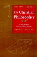 The Christian Philosopher cover