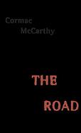 The Road cover