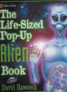 Alien 2000 cover