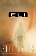 Eli A Novel cover