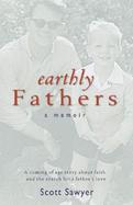 Earthly Fathers cover