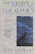 The Body's Memory cover