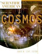 The Scientific American Book of the Cosmos cover
