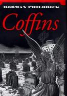 Coffins cover