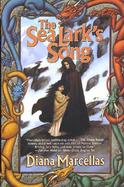 The Sea Lark's Song cover