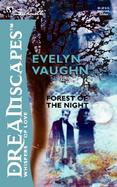 Forest of the Night cover