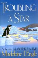 Troubling a Star cover