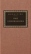 The Confessions cover
