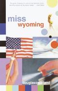 Miss Wyoming cover
