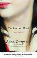 The Practical Heart Four Novellas cover