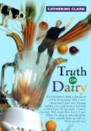 Truth or Dairy cover